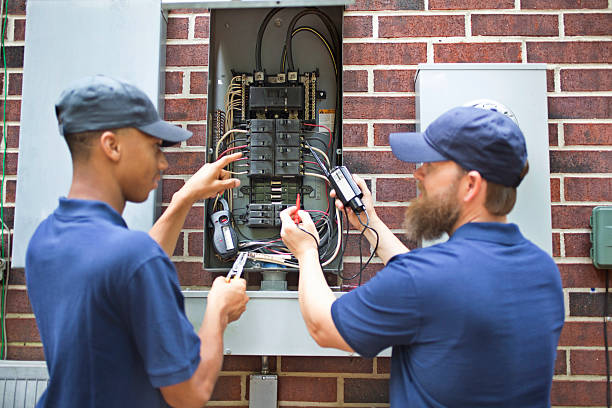 Trusted Leadington, MO Electrical Services Experts